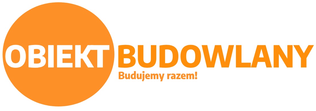 ObiektBudowlany.pl